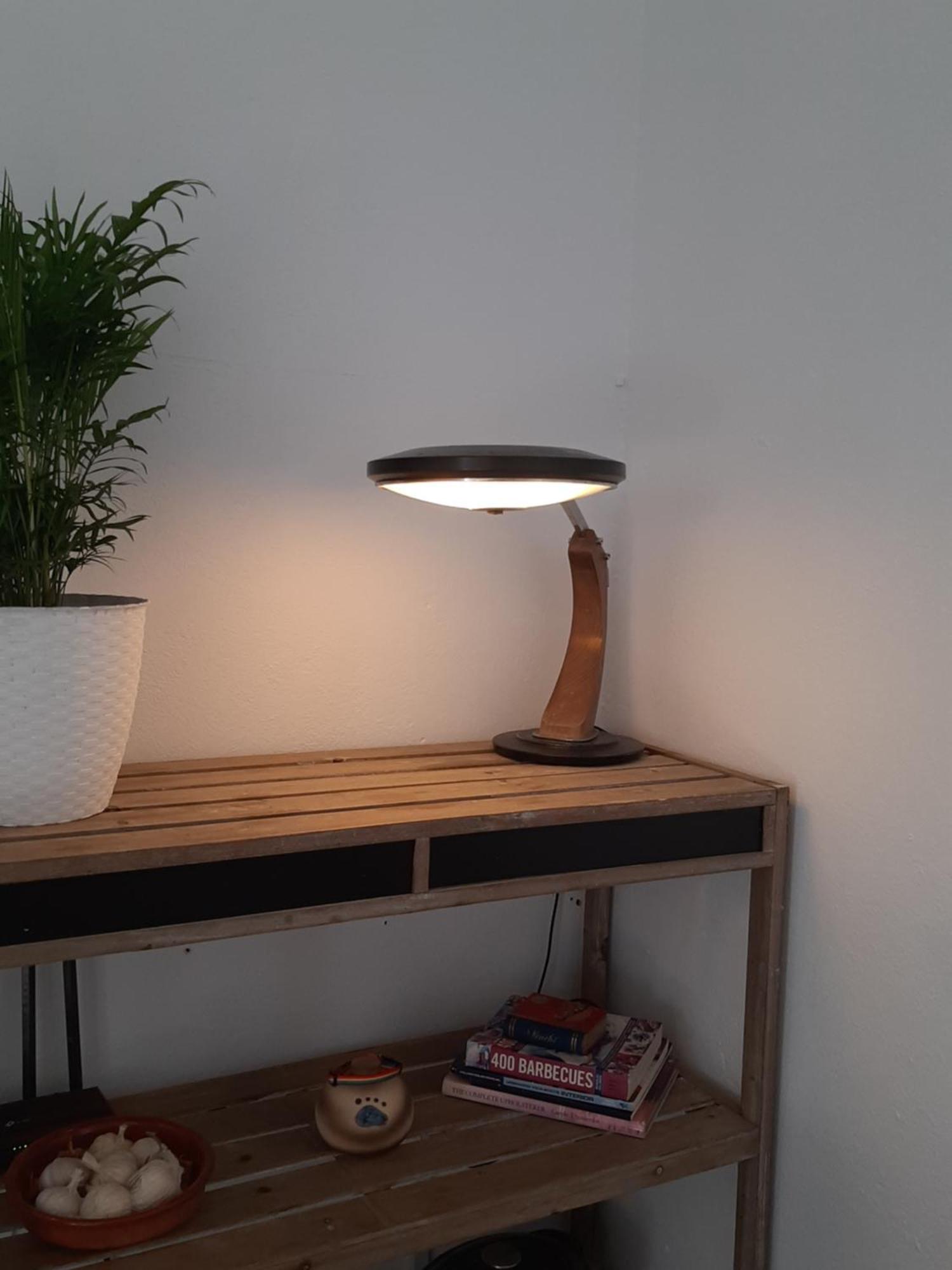 Apartament Sunset Terrace La Oliva Zewnętrze zdjęcie
