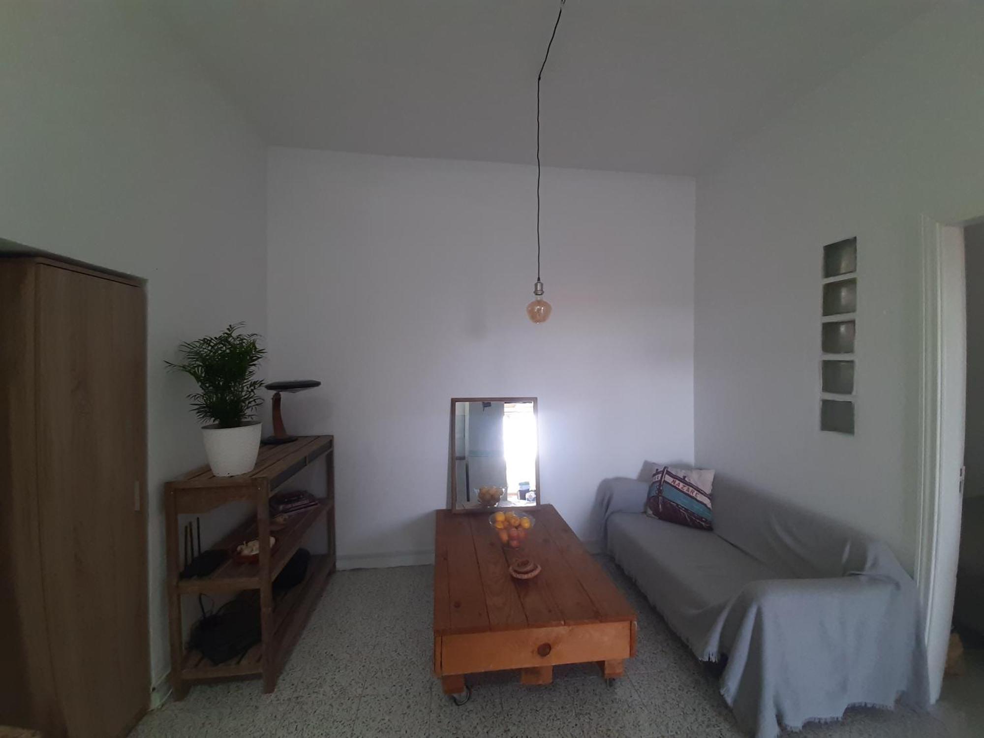 Apartament Sunset Terrace La Oliva Zewnętrze zdjęcie